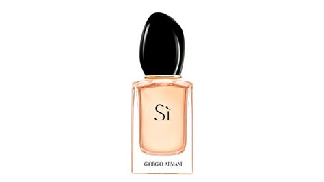sì parfum müller